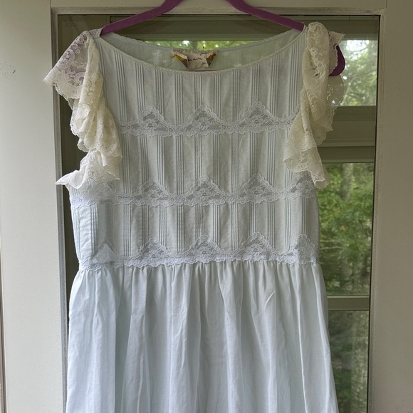 Vintage Oscar De La Renta - Picture 2 of 4